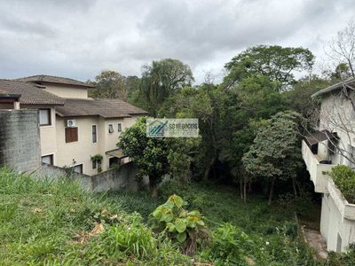 Terreno, 517 m² - Foto 3