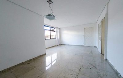 Apartamento, 4 quartos, 164 m² - Foto 4
