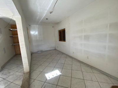 Casa, 3 quartos, 156 m² - Foto 4