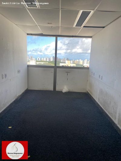 Sala-Conjunto, 256 m² - Foto 4