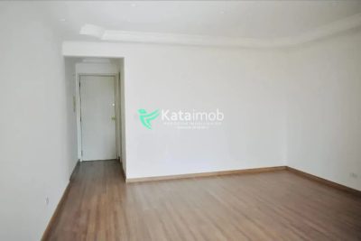 Apartamento, 3 quartos, 95 m² - Foto 2