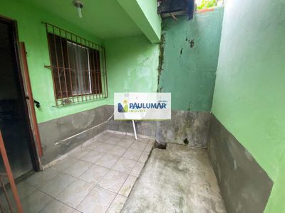 Casa, 2 quartos, 120 m² - Foto 4