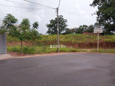 Terreno, 201 m² - Foto 4