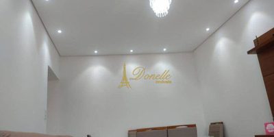 Casa, 2 quartos, 118 m² - Foto 4