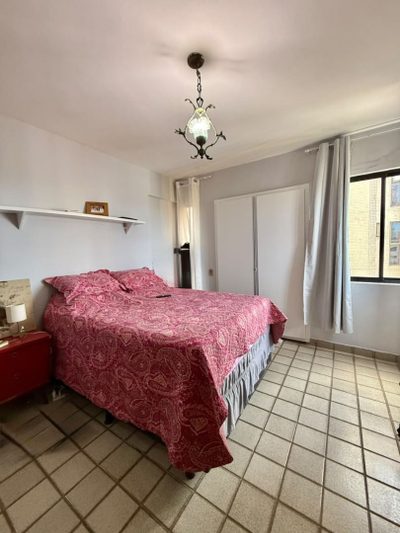 Apartamento, 3 quartos, 149 m² - Foto 2