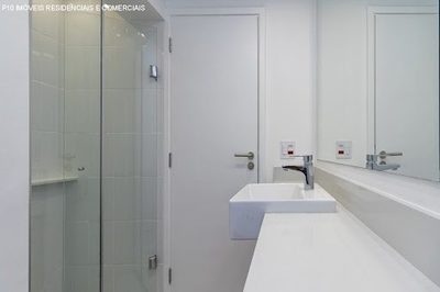 Apartamento, 3 quartos, 167 m² - Foto 5