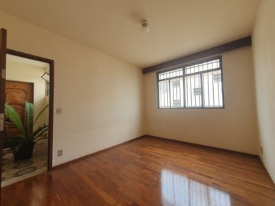 Apartamento, 3 quartos, 113 m² - Foto 2
