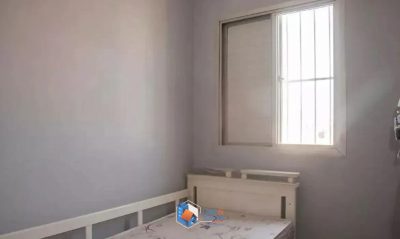 Cobertura, 3 quartos, 145 m² - Foto 5