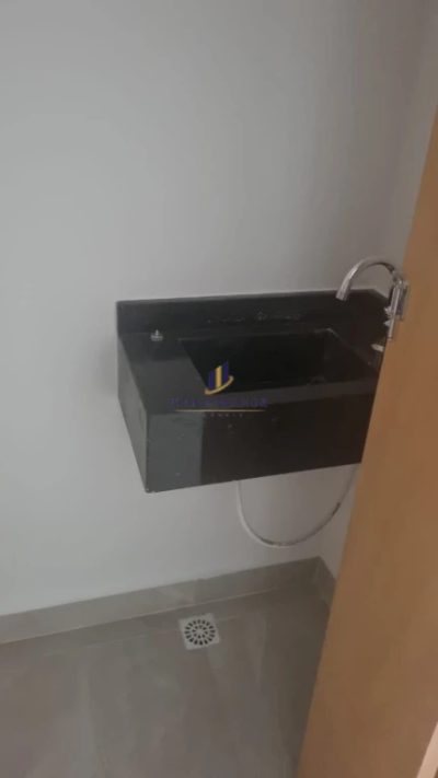 Casa, 3 quartos, 110 m² - Foto 5