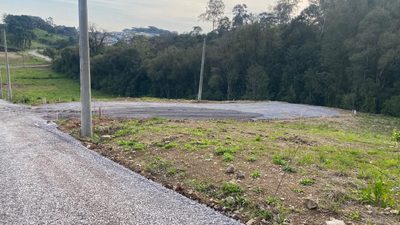 Terreno, 828 hectares - Foto 5
