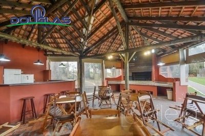 Casa, 4 quartos - Foto 5
