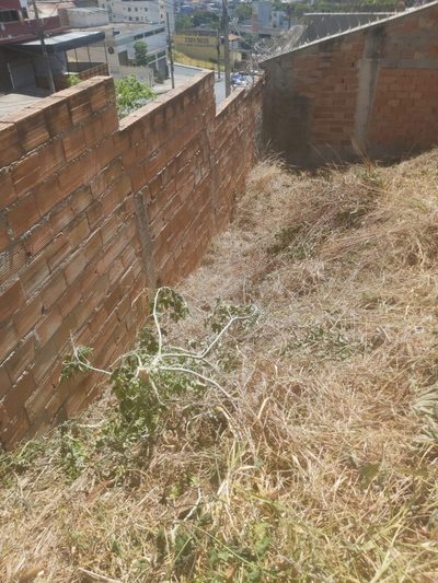 Terreno, 719 m² - Foto 4