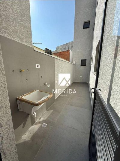 Apartamento, 3 quartos, 86 m² - Foto 5