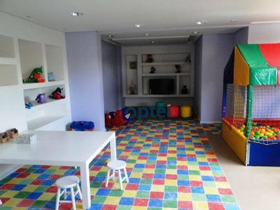 Apartamento, 2 quartos, 65 m² - Foto 5