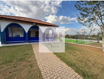 Terreno, 175 m² - Foto 1