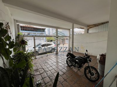 Casa, 5 quartos, 250 m² - Foto 4