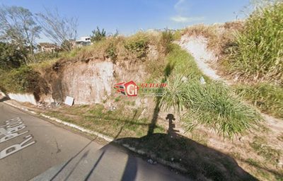 Terreno, 4617 m² - Foto 2