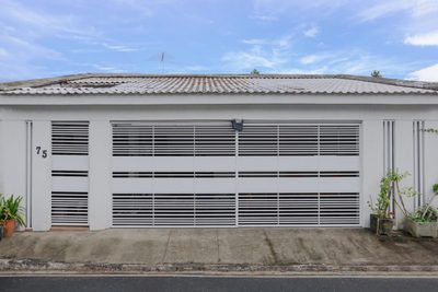 Casa, 163 m² - Foto 1