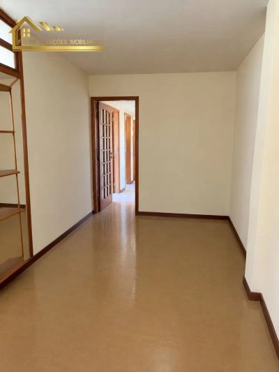 Apartamento, 3 quartos, 68 m² - Foto 2