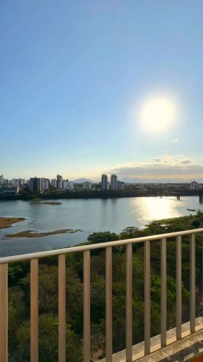 Cobertura, 4 quartos, 378 m² - Foto 3