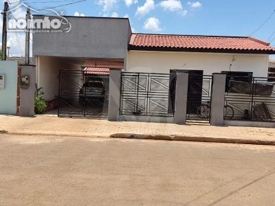 Casa, 4 quartos, 200 m² - Foto 5