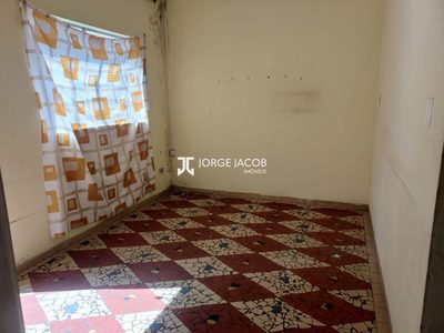 Casa, 4 quartos, 130 m² - Foto 3