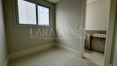 Apartamento, 4 quartos, 237 m² - Foto 2