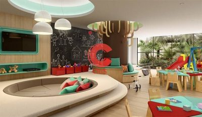 Apartamento, 3 quartos - Foto 4