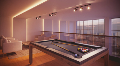 Kitnet-Studio, 30 m² - Foto 5