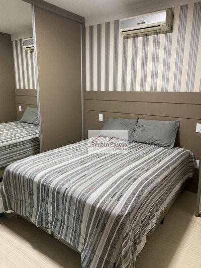 Sobrado, 2 quartos, 231 m² - Foto 2