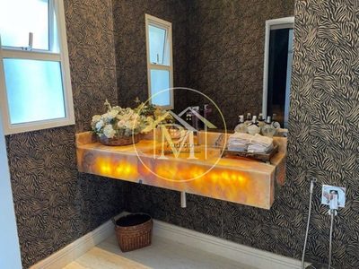 Fazenda, 5 hectares - Foto 4