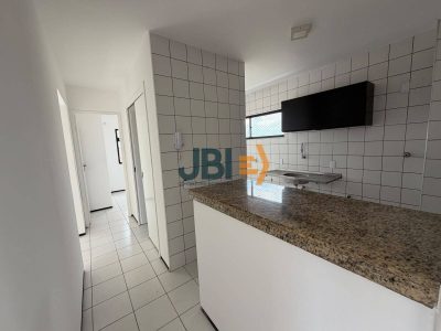Apartamento, 3 quartos, 70 m² - Foto 4