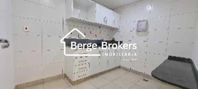 Loja-Salão, 354 m² - Foto 2
