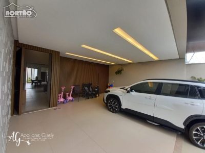 Casa, 1 quarto, 275 m² - Foto 2