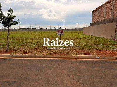 Terreno, 275 m² - Foto 5