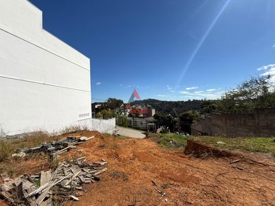Terreno, 313 m² - Foto 3