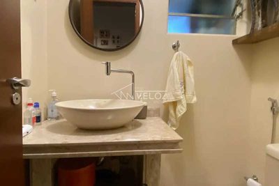 Apartamento, 4 quartos, 167 m² - Foto 4