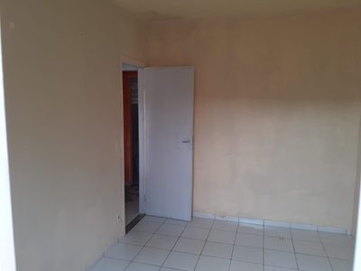 Casa, 2 quartos, 90 m² - Foto 5