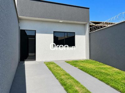 Casa, 2 quartos, 93 m² - Foto 3