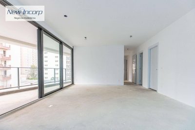 Apartamento, 3 quartos, 154 m² - Foto 3