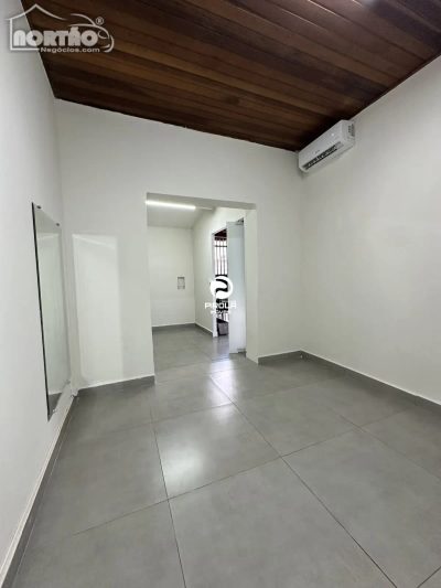 Casa, 25 m² - Foto 1