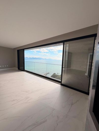 Apartamento, 3 quartos, 156 m² - Foto 4