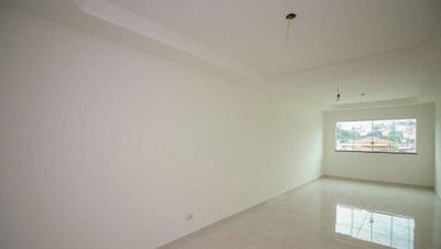 Casa, 3 quartos, 180 m² - Foto 2