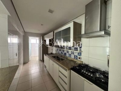 Apartamento, 3 quartos, 105 m² - Foto 3
