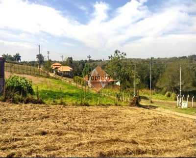 Terreno, 1000 m² - Foto 5