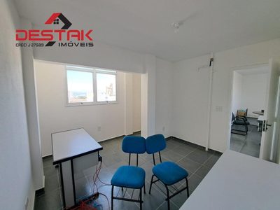 Prédio Inteiro, 72 m² - Foto 3