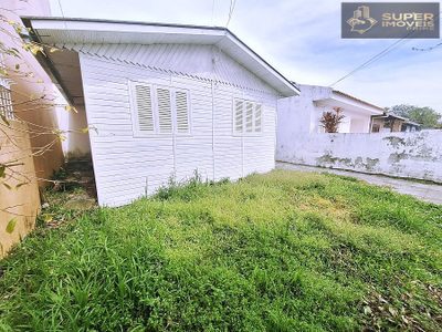 Casa, 2 quartos, 213 m² - Foto 2