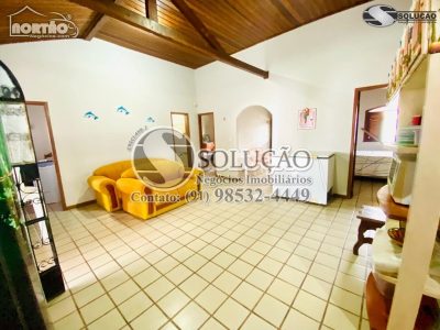 Casa, 4 quartos - Foto 5