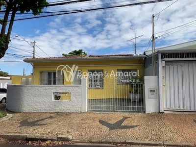 Casa, 4 quartos, 160 m² - Foto 1