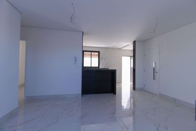 Apartamento, 3 quartos, 148 m² - Foto 4
